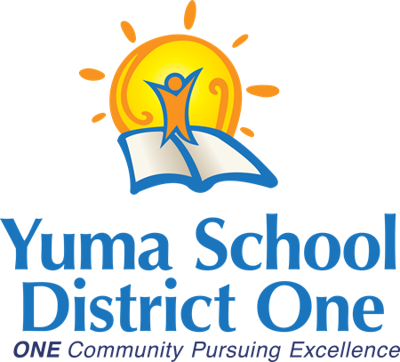 Yuma School District One