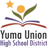 Yuma Union High School 