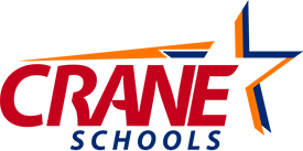 Crane Schools