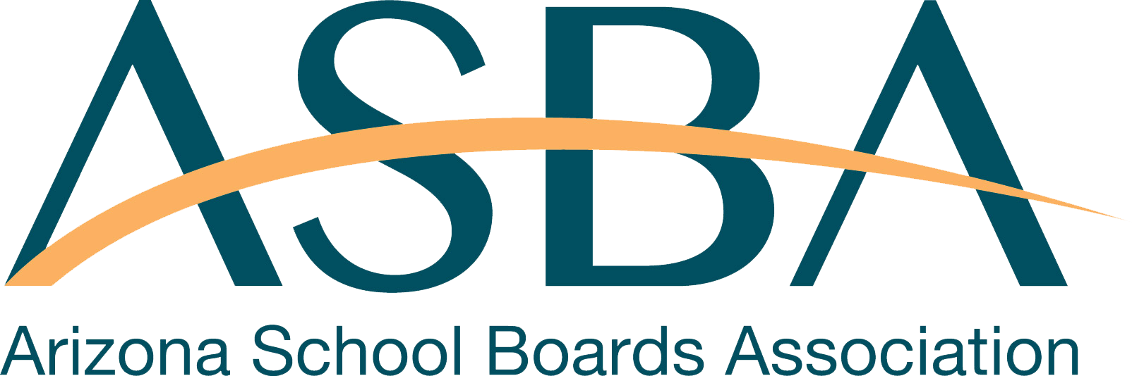 International Medical Solutions