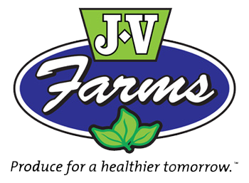 JV Farms