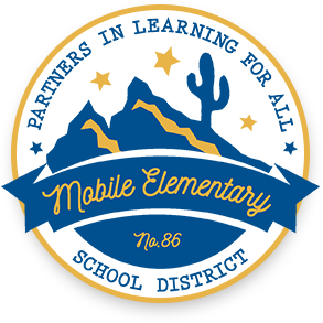 Mobile Elementary School District