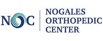 Nogales Orthopedic Center
