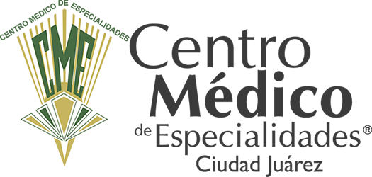 Centro Médico de Especialidades de Cd. Juárez
