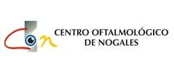 Centro Oftalmológico de Nogales