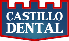 Dental Castillo