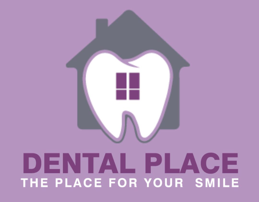 DENTAL PLACE CLINIC