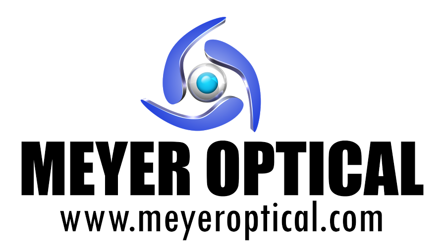 Meyer Optical Los Algodones