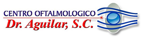 Centro Oftalmológico Dr Aguilar, S.C.