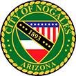 City of Nogales