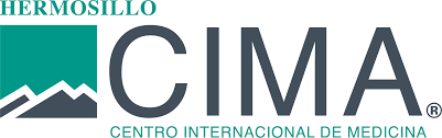 CIMA Centro Internacional de Medicina