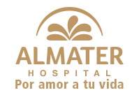 Hospital Almater