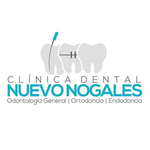 Clinica Dental Nuevo Nogales