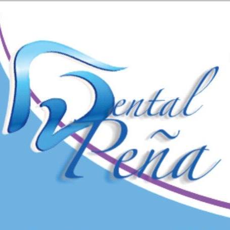 Dental Peña