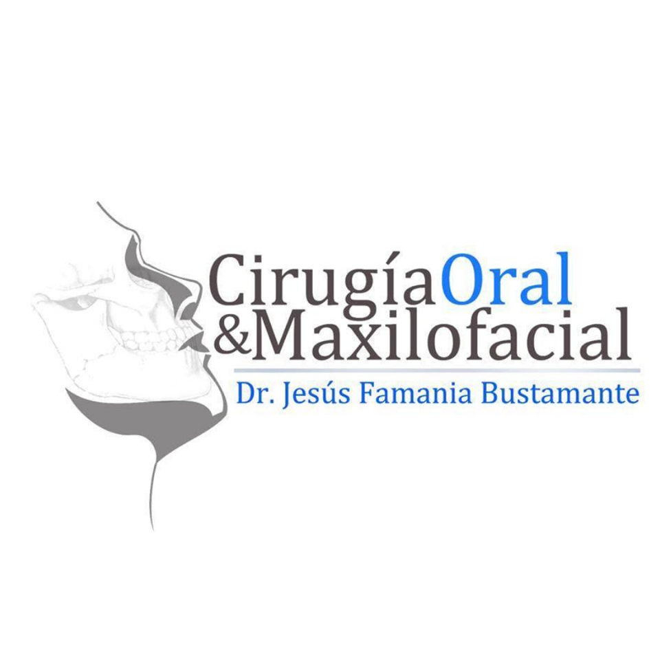 Oral Surgery & Maxillofacial Surgery Implants