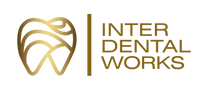 INTER DENTAL WORKS
