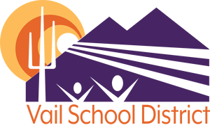 Vail School District