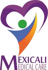 Mexicali Medical Care