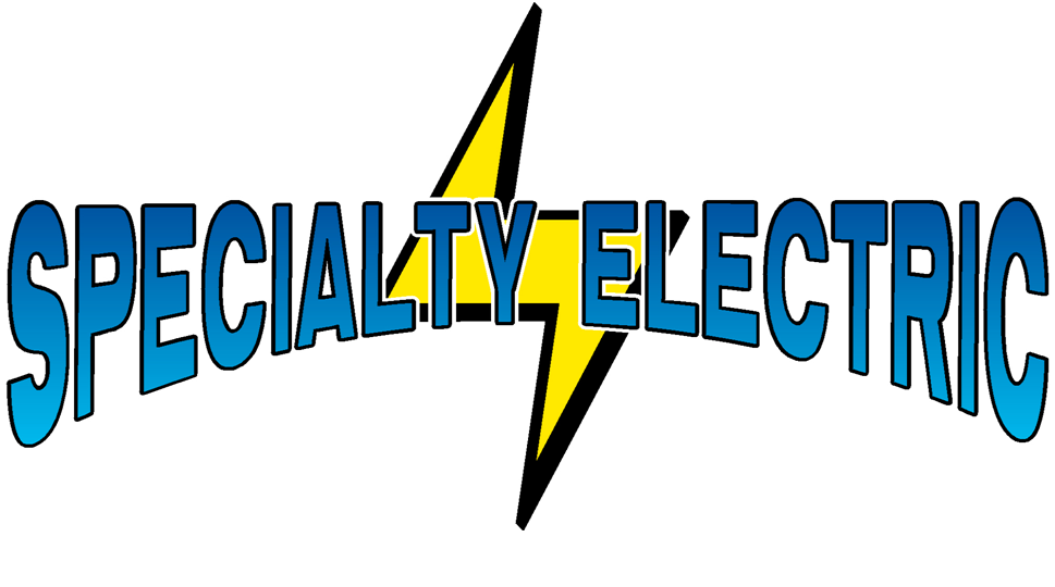 Specialty Electric
