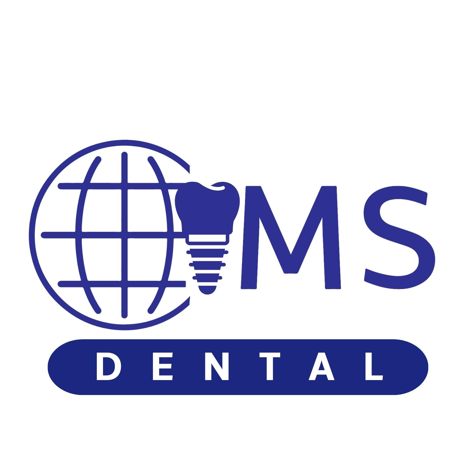 IMS Dental