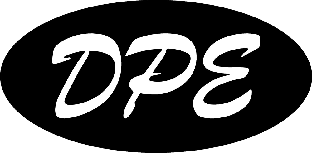 DPE Construction, Inc.