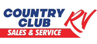 Country Club RV