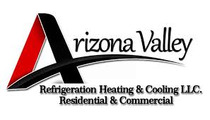Arizona Valley Refrigeration