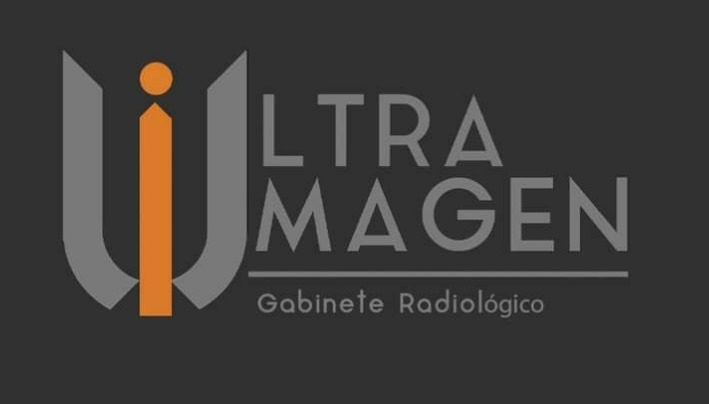 Ultra Imagen Gabinete Radiologico