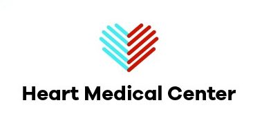 Heart Medical Center