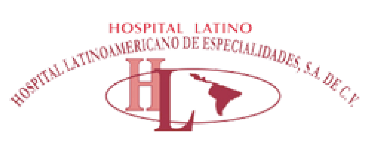 Hospital Latinoamericano de especialidades
