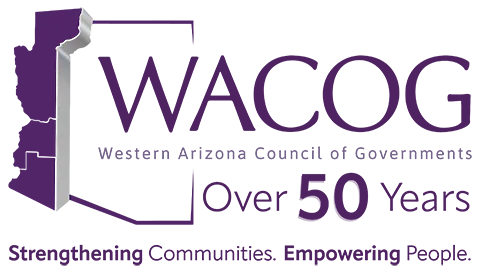 WACOG