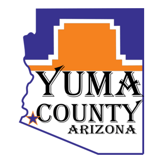 Yuma County
