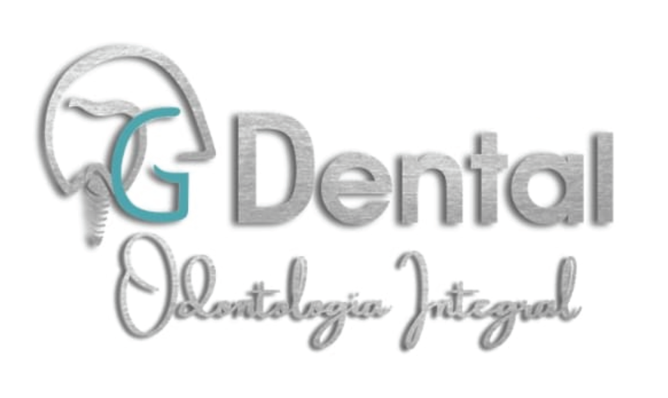 G DENTAL Odontología Integral