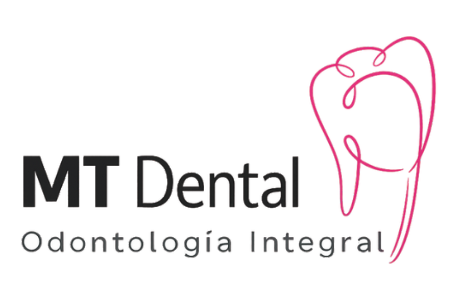 MT Dental