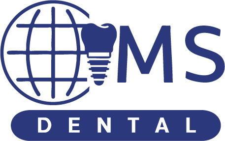 IMS DENTAL